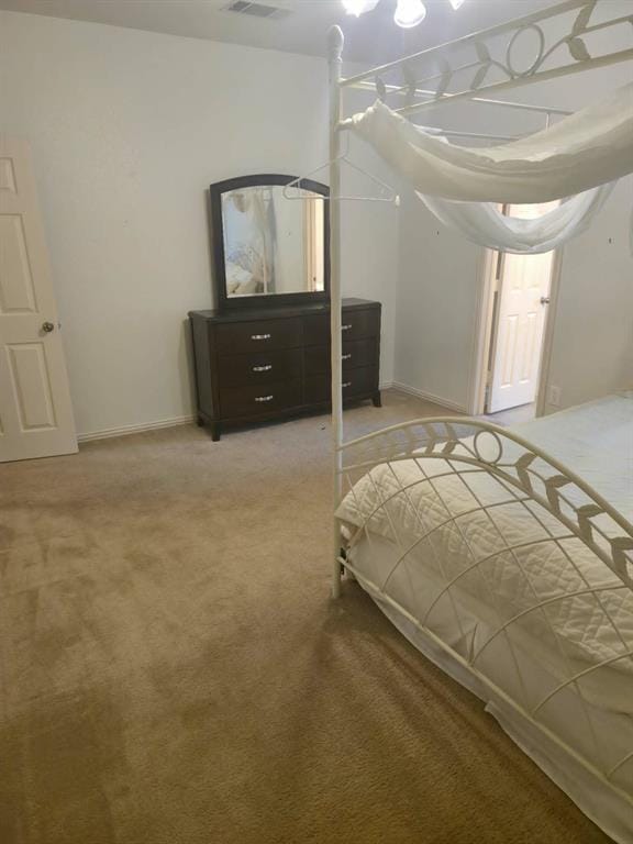 2009 Wahoo Drive, Mansfield TX 76063 - Photo 17
