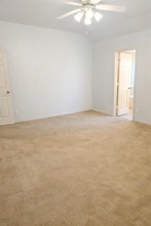 2009 Wahoo Drive, Mansfield TX 76063 - Photo 16