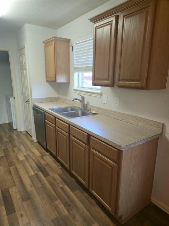 2009 Wahoo Drive, Mansfield TX 76063 - Photo 12