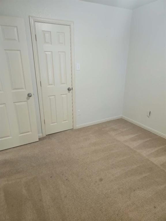 2009 Wahoo Drive, Mansfield TX 76063 - Photo 26