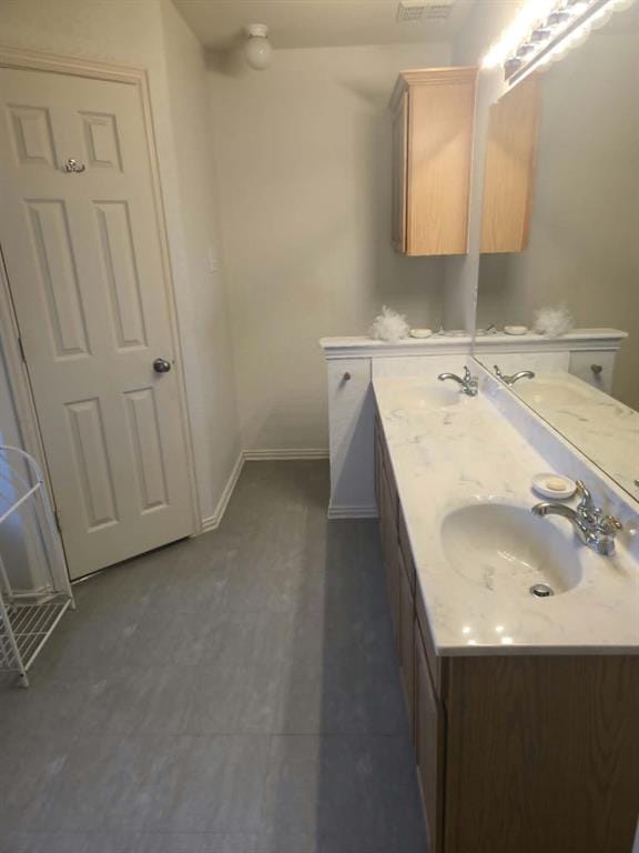 2009 Wahoo Drive, Mansfield TX 76063 - Photo 22