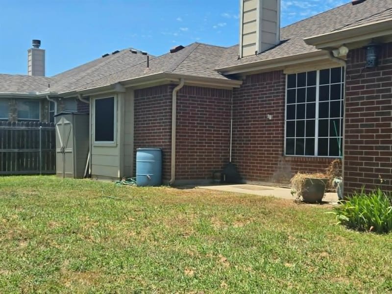 2009 Wahoo Drive, Mansfield TX 76063 - Photo 28