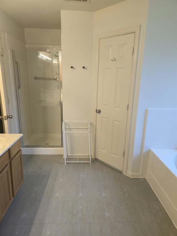 2009 Wahoo Drive, Mansfield TX 76063 - Photo 20