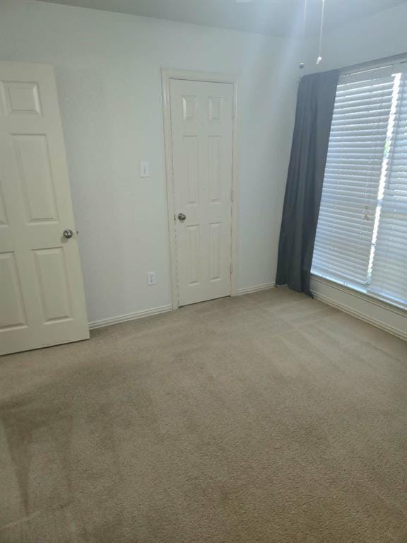 2009 Wahoo Drive, Mansfield TX 76063 - Photo 24