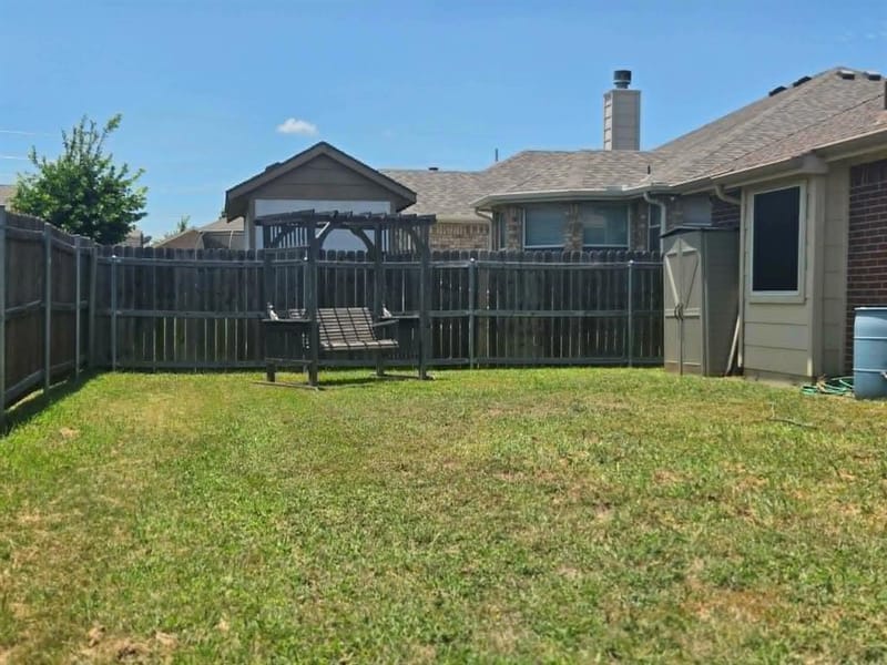 2009 Wahoo Drive, Mansfield TX 76063 - Photo 30
