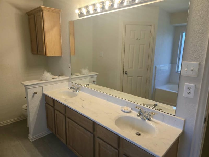 2009 Wahoo Drive, Mansfield TX 76063 - Photo 18