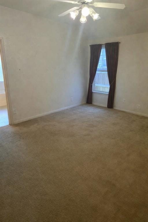 2009 Wahoo Drive, Mansfield TX 76063 - Photo 15
