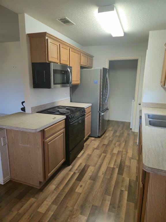 2009 Wahoo Drive, Mansfield TX 76063 - Photo 11