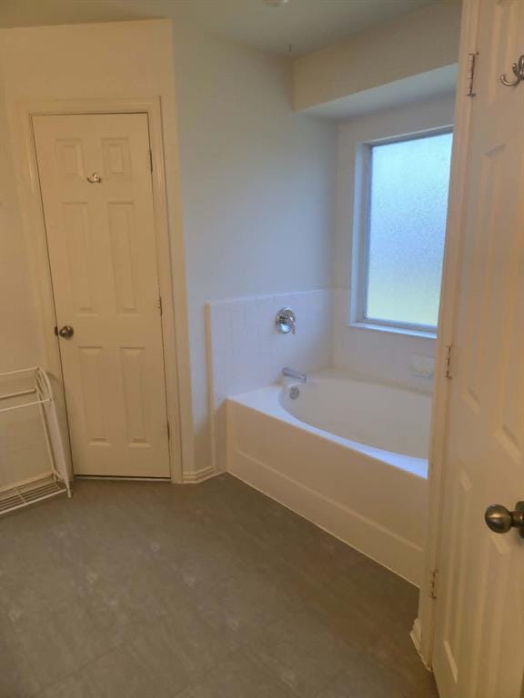2009 Wahoo Drive, Mansfield TX 76063 - Photo 19