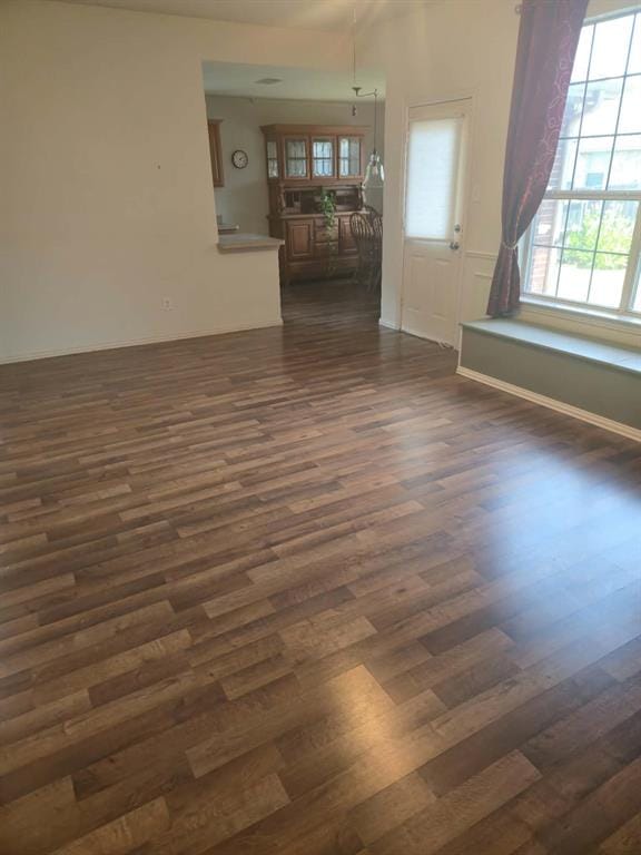 2009 Wahoo Drive, Mansfield TX 76063 - Photo 8