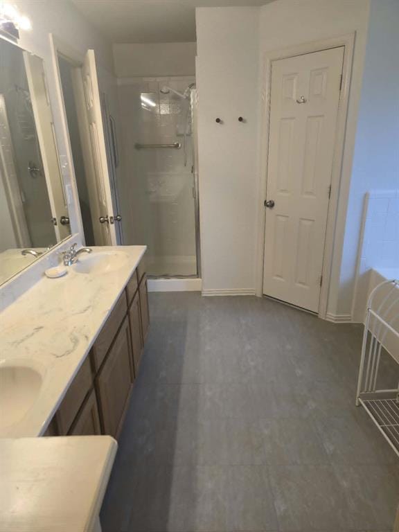 2009 Wahoo Drive, Mansfield TX 76063 - Photo 21