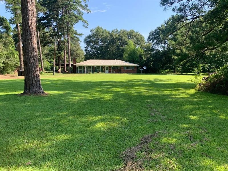 2259 Highway 527, Elm Grove LA 71051 - Photo 2