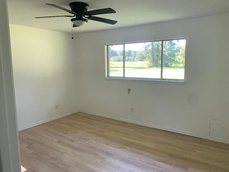 2259 Highway 527, Elm Grove LA 71051 - Photo 6