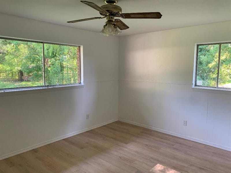 2259 Highway 527, Elm Grove LA 71051 - Photo 7