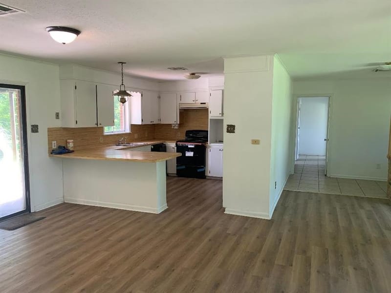 2259 Highway 527, Elm Grove LA 71051 - Photo 3