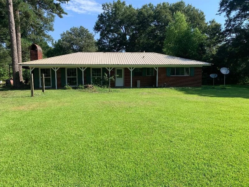 2259 Highway 527, Elm Grove LA 71051