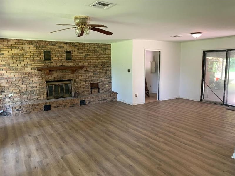 2259 Highway 527, Elm Grove LA 71051 - Photo 4