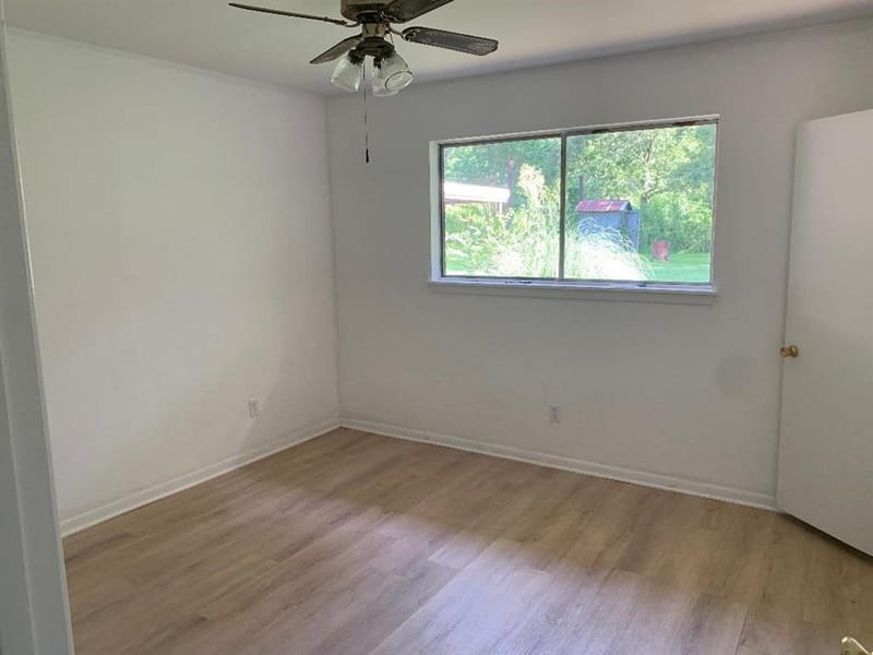 2259 Highway 527, Elm Grove LA 71051 - Photo 8