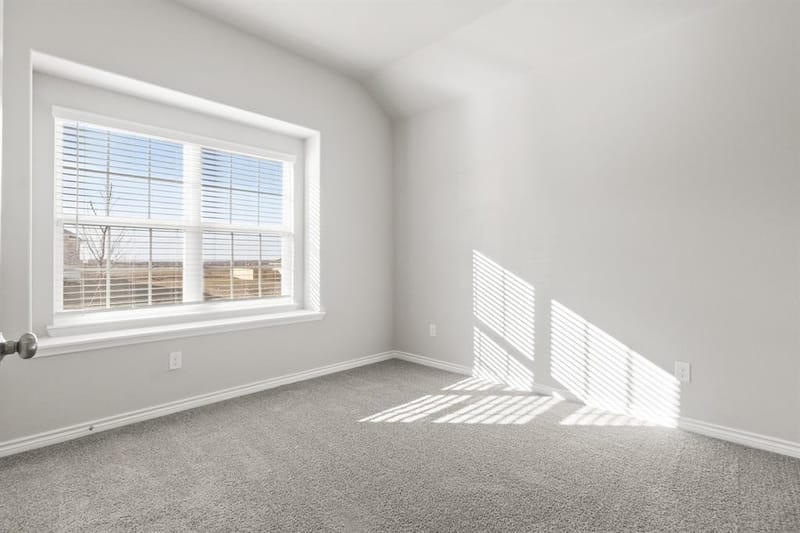 6912 Night Owl Lane, Fort Worth TX 76036 - Photo 6