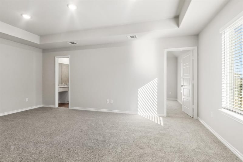 6912 Night Owl Lane, Fort Worth TX 76036 - Photo 13