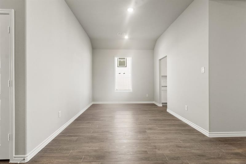 6912 Night Owl Lane, Fort Worth TX 76036 - Photo 5