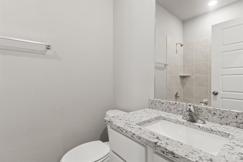 6912 Night Owl Lane, Fort Worth TX 76036 - Photo 9