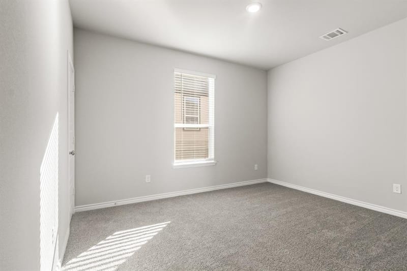 6912 Night Owl Lane, Fort Worth TX 76036 - Photo 10