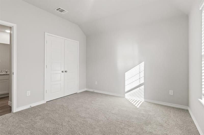 6912 Night Owl Lane, Fort Worth TX 76036 - Photo 14