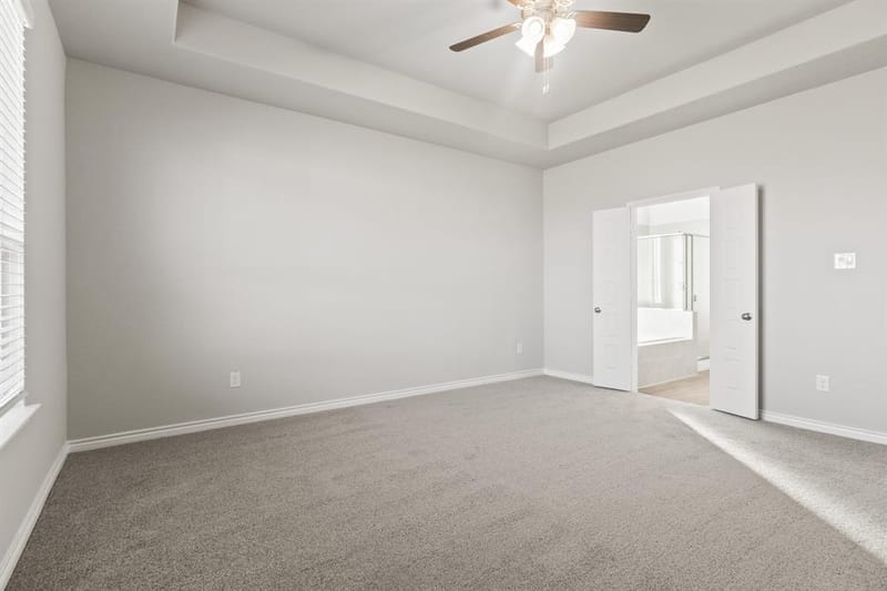 6912 Night Owl Lane, Fort Worth TX 76036 - Photo 11