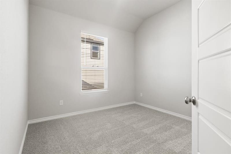 6912 Night Owl Lane, Fort Worth TX 76036 - Photo 8