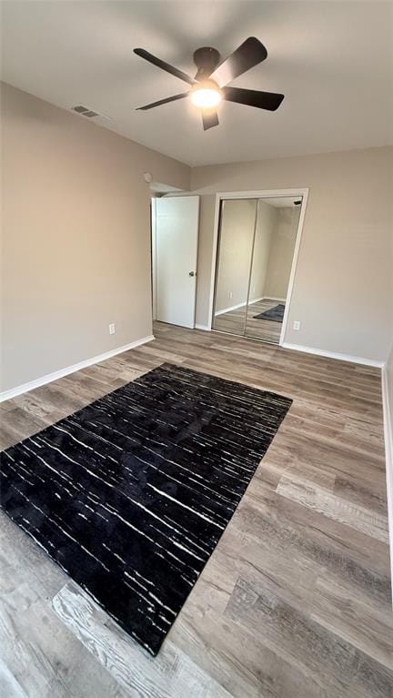 8510 Kensington Drive, Rowlett TX 75088 - Photo 23