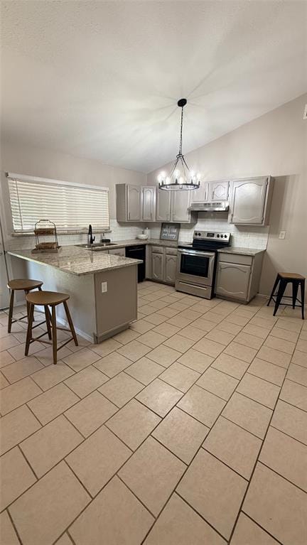 8510 Kensington Drive, Rowlett TX 75088 - Photo 2