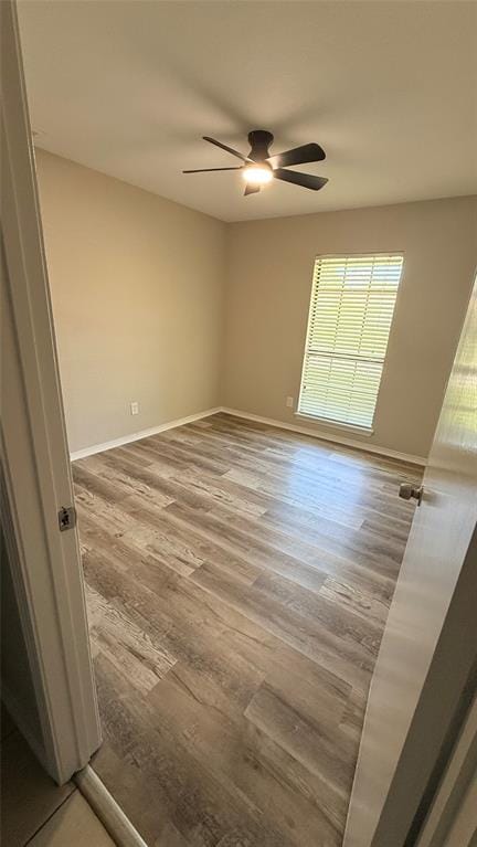 8510 Kensington Drive, Rowlett TX 75088 - Photo 6
