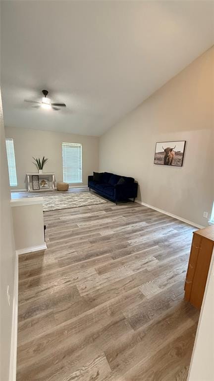 8510 Kensington Drive, Rowlett TX 75088 - Photo 13