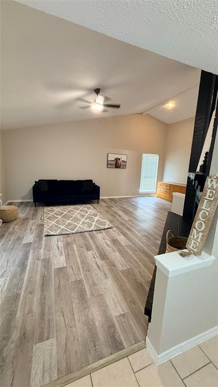 8510 Kensington Drive, Rowlett TX 75088 - Photo 17