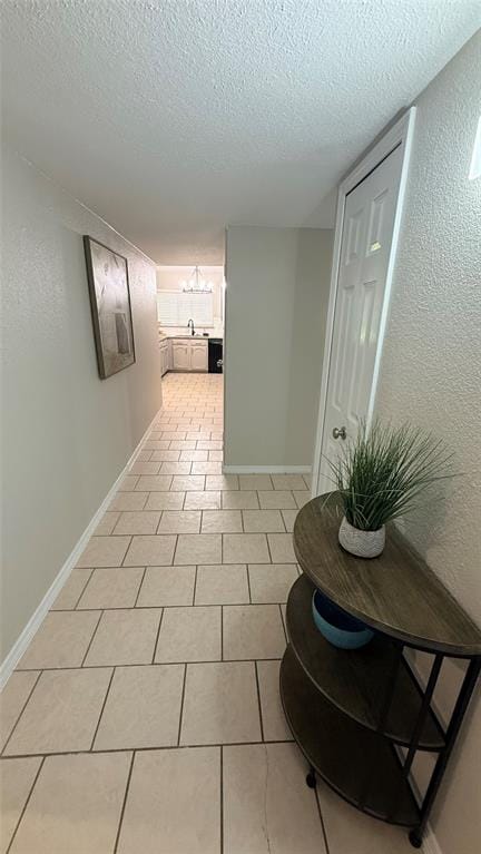 8510 Kensington Drive, Rowlett TX 75088 - Photo 16