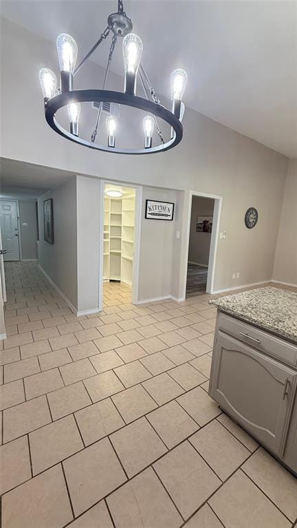 8510 Kensington Drive, Rowlett TX 75088 - Photo 12