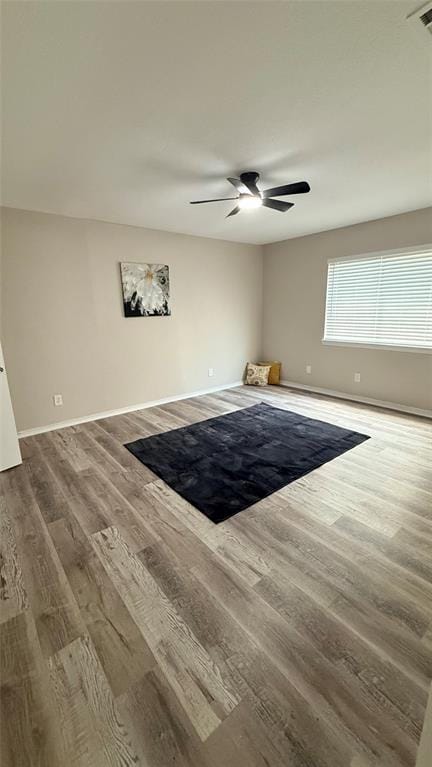 8510 Kensington Drive, Rowlett TX 75088 - Photo 26