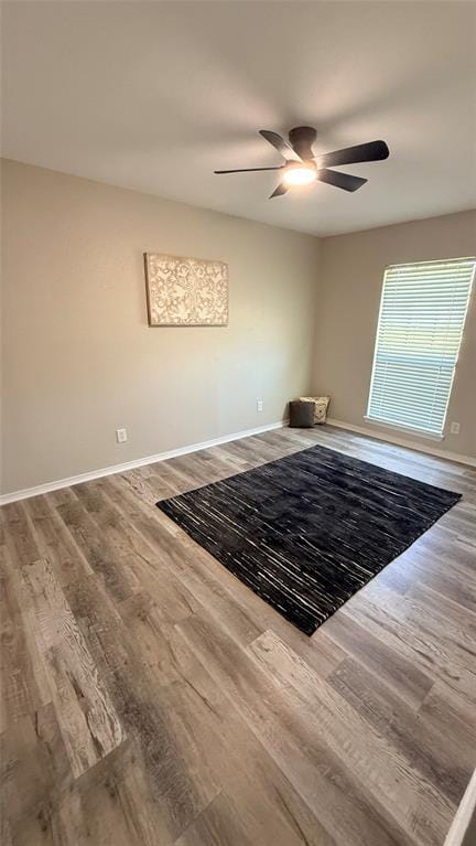 8510 Kensington Drive, Rowlett TX 75088 - Photo 22