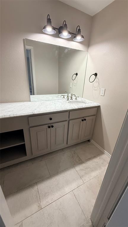 8510 Kensington Drive, Rowlett TX 75088 - Photo 7