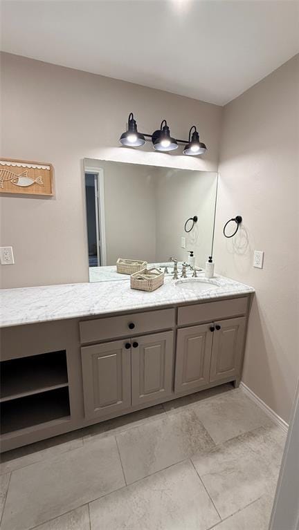 8510 Kensington Drive, Rowlett TX 75088 - Photo 3