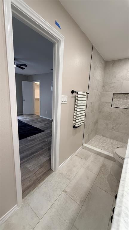 8510 Kensington Drive, Rowlett TX 75088 - Photo 32