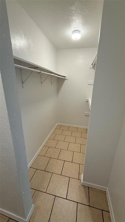 8510 Kensington Drive, Rowlett TX 75088 - Photo 28