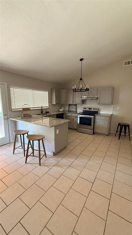 8510 Kensington Drive, Rowlett TX 75088 - Photo 5