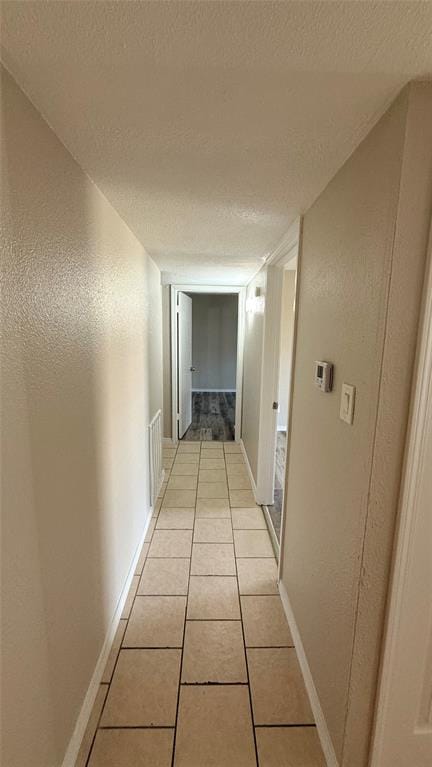 8510 Kensington Drive, Rowlett TX 75088 - Photo 20