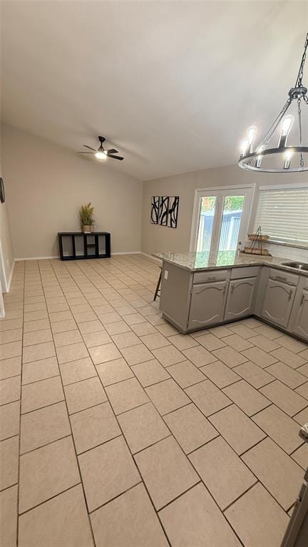8510 Kensington Drive, Rowlett TX 75088 - Photo 9