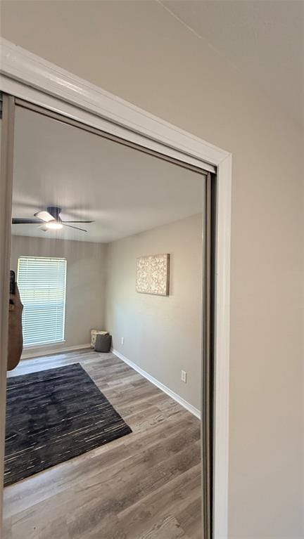 8510 Kensington Drive, Rowlett TX 75088 - Photo 24