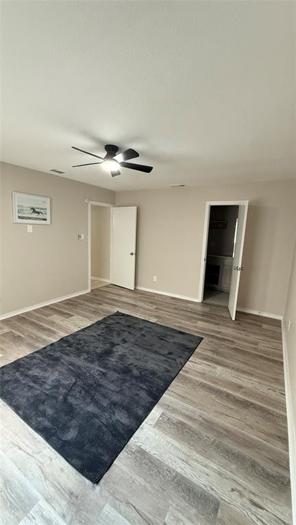 8510 Kensington Drive, Rowlett TX 75088 - Photo 30