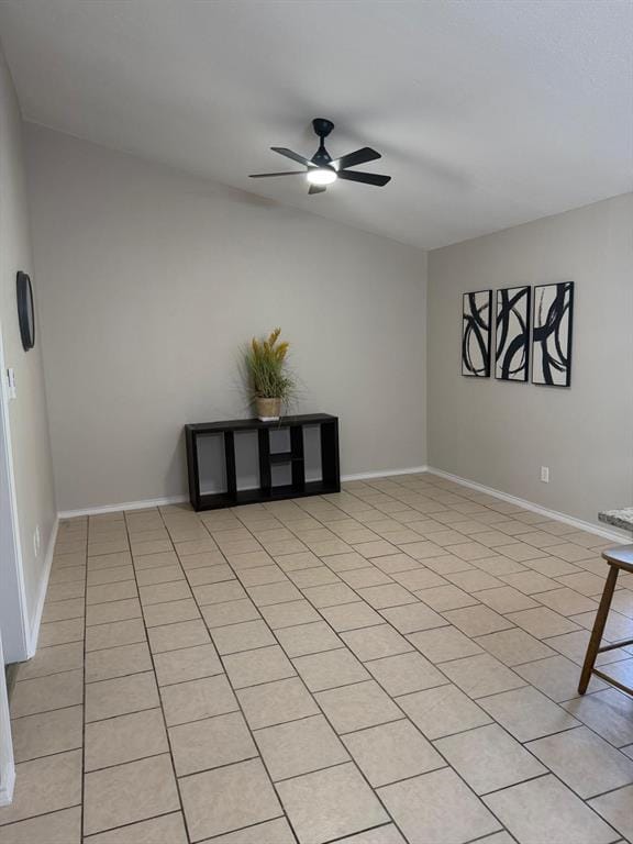 8510 Kensington Drive, Rowlett TX 75088 - Photo 34