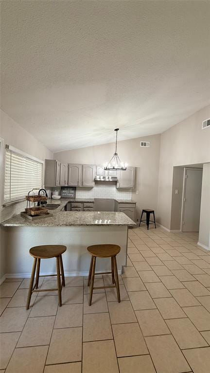 8510 Kensington Drive, Rowlett TX 75088 - Photo 10